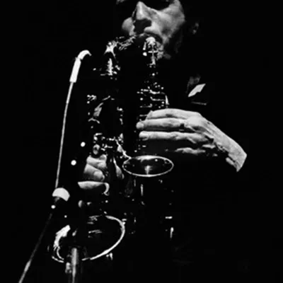 Immagine prodotto di Laddio Bolocko - Live & Unreleased 1997-2000