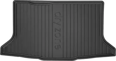 Zdjęcie produktu dla Mata Gumowa Bagaznika Dryzone Suzuki Sx4 2006-2014 (Pakowane W Karton)