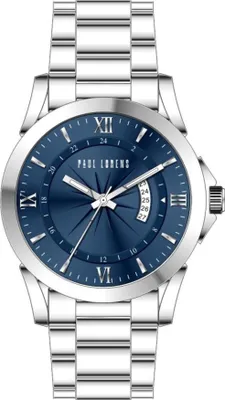 Zdjęcie produktu dla Zegarek Paul Lorens TY564640