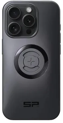 Image de SP CONNECT Spc+ Handyhülle Für Iphone 15 Pro