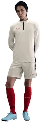 Produktbild von Shorts Nike HJ3796-133 für Herren