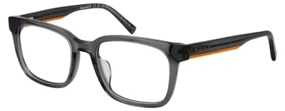 Obrázok produktu pre TIMBERLAND EYEWEAR Okuliarové rámy TB1846-H 54020