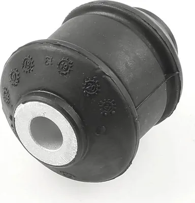 Produktbild von Lagerung Lenker für AUDI A6 Avant (4F5, C6) VKDS 431017 SKF