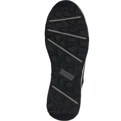 Produktbild von Sneaker Low RAYMOND 51 Blau, 221-011: Deutsch:44, Color:blau-kombi