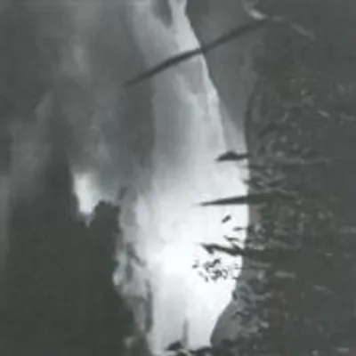 Produktbild von Tenebrous-Tenebrous
