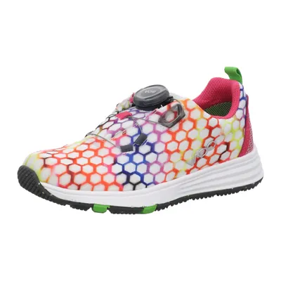 Produktbild von Sneaker für Mädchen in unifarben