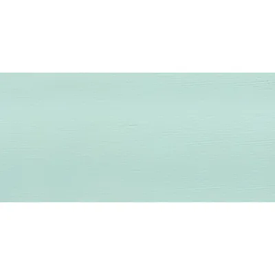 Obrázok produktu pre Kriedová farba limetkovo zelená - Chalky Finish - 100 ml