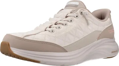 Produktbild von Skechers Slip-ins Contour Foam Cozy Fit Sneakers Damen