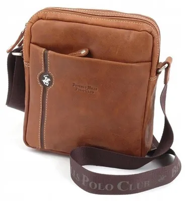 Immagine prodotto di BHPC Borse BH382BR