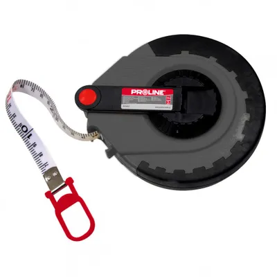 Obrázek produktu pro Proline Tools 20303, 1 kusů