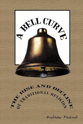 Produktbild von A Bell Curve