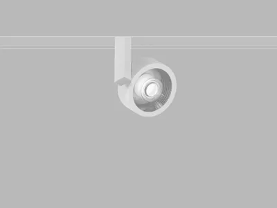 Obrázek produktu pro LED2 6490241 MAXO MINI LED pásek, 8 W, 4000 K, bílý