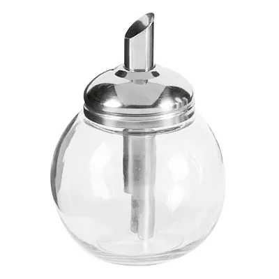 Image de APS Milch- / Zuckerspender Zuckerdosierer  40490