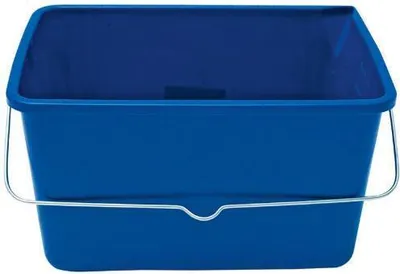 Produktbild von Farbeimer, 12 L, ENPRO