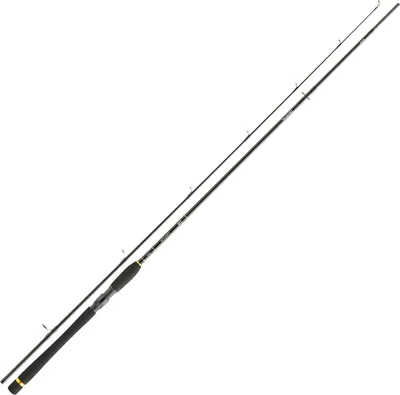 Image de Daiwa Legalis Jigger 2.40m 7-28g Canne à pêche au lancer à l'élastique