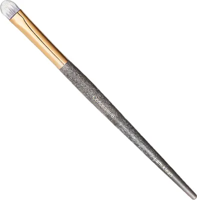 Produktbild von i.am.klean Concealer Pinsel 6 - Makeup - Make up Pinsel