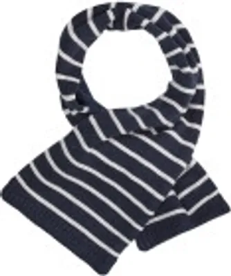Produktbild von S. Oliver Tuch Blue 1