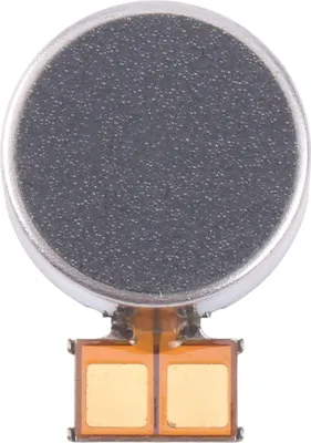 Produktbild von Für Google Pixel 8a Vibrationsmotor Reparatur Ersatzteil