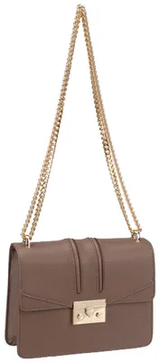 Produktbild von Seidenfelt Handtasche Roros 21 x 6.5 x 16.5