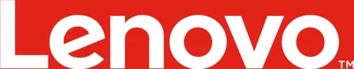 Obrázok produktu pre Lenovo 4C57A14366, SFP+, SFP+, Viacfarebný, Server, Pasívny, 16 Gbit/s