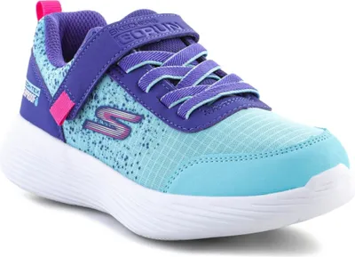 Immagine prodotto di scarpe Skechers Go Run 400 V.2 303386LPRTQ