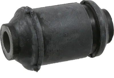 Produktbild von Febi Bilstein Lagerung, Lenker  06561