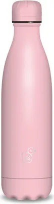 Immagine prodotto di Ars Una Thermoláhev Rose 500 ml