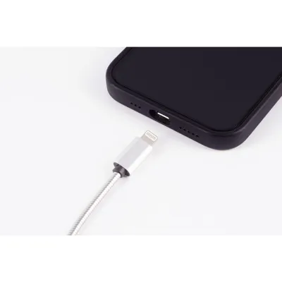 Productafbeelding van Shiverpeaks BS14-13001 Shiverpeaks BASIC-S: Datakabel en laadkabel