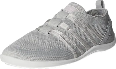 Produktbild von Slipper/Kletthalbschuh (casual) 9570010001