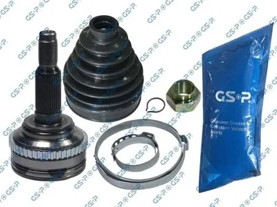 Produktbild von GSP Gelenksatz Antriebswelle für CHEVROLET NUBIRA Kombi 808019