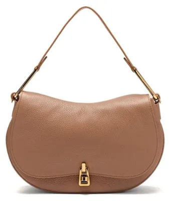 Image de Le sac Coccinelle accessories62248XXA