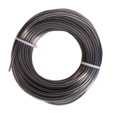 Obrázok produktu pre Proline Tools 98156