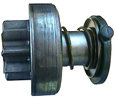 Obrázok produktu pre Freilaufgetriebe, štartér HC-CARGO F 032 136 743
