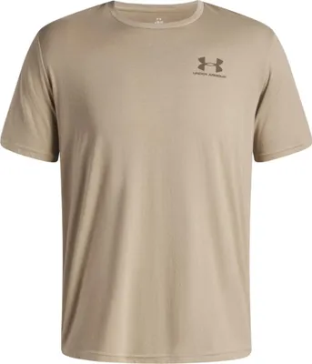 Produktbild von Tshirts Under Armour K16314