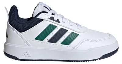 Produktbild von adidas Freizeitschuhe KI6512 Weiß