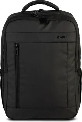 Image de Sac à dos BestWay #Business Pro *schwarz