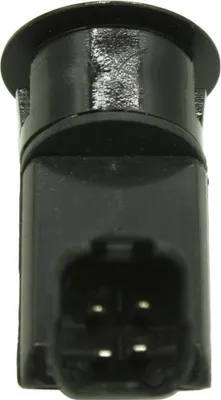 Produktbild von Parksensor 13K236CAJAHC für Ford PDC Parktronic