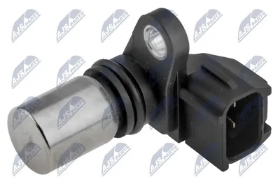 Produktbild von NTY Nockenwelleposition Sensor für TOYOTA HILUX III Pick-up (TGN1, GGN2, GGN1, KUN2, KUN1) Nockenwellen ECP-TY-013