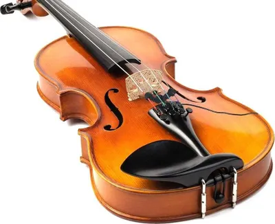 Immagine prodotto di AudioDesign PA MVL