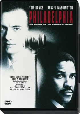 Produktbild von Philadelphia