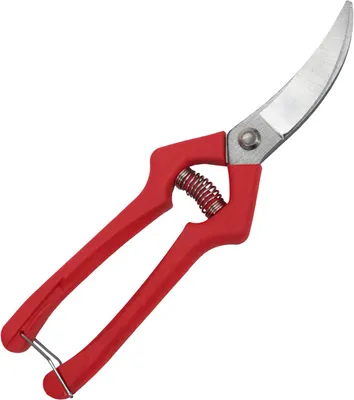Zdjęcie produktu dla A Forged Tool 08250115, 120 g