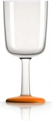 Produktbild von Plastimo Weinglas 300ml Durchsichtig Durchsichtig One Size