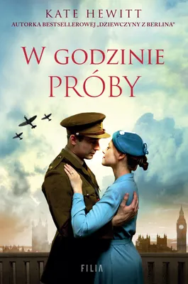 Image de W godzinie proby