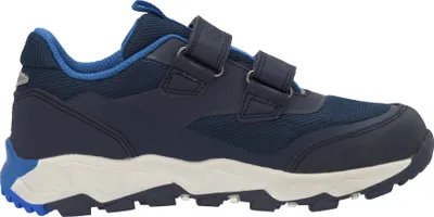 Produktbild von Trollkids Preikestolen Wanderschuhe  EU 25  EU 25