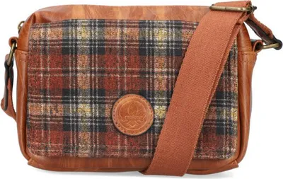 Image de Rieker Rieker Damen H1455 Sac à bandoulière, Marron S