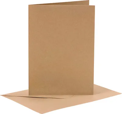 Image de Cartes & enveloppes