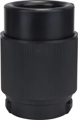 Immagine prodotto di Adattatore Bosch 35/49 mm 2tg f.PAS10-20,850