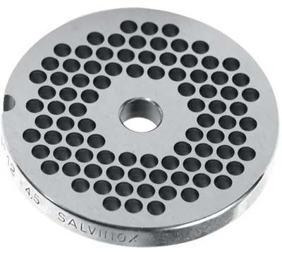 Productafbeelding van Gatdiameter: ⌀6 mm, ⌀82 mm, rond