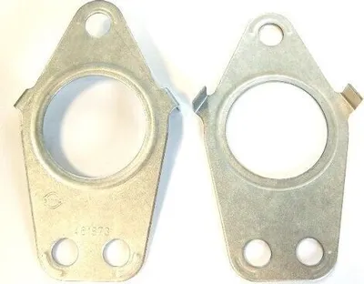 Obrázek produktu pro Těsnění Elring, výfukové potrubí 461.873