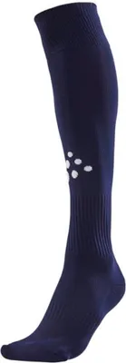 Produktbild von Craft Squad Sock Solid